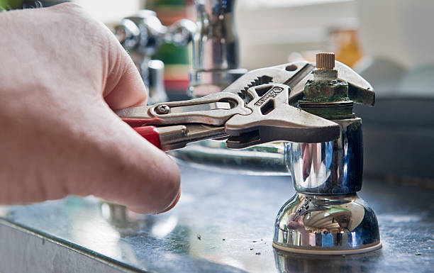 Best Professional water damage repair  in Monticello, NY
