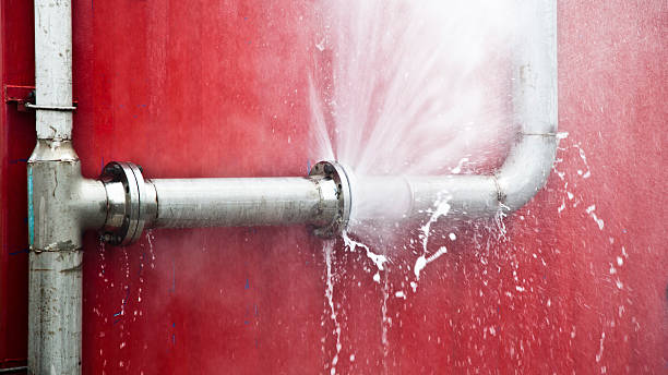 Best Water damage repair service  in Monticello, NY